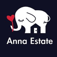 Anna Estate