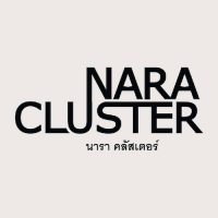 Nara Cluster