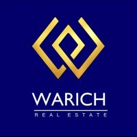Warich Real Estate