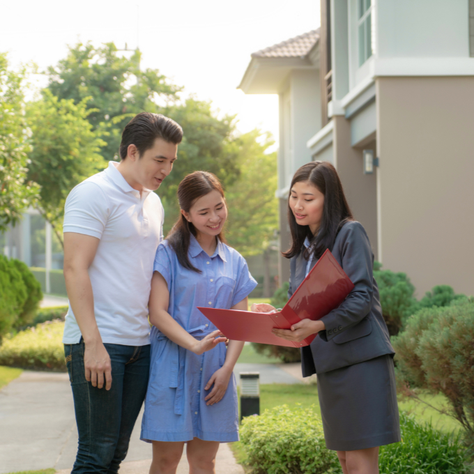 salesmanagment-service