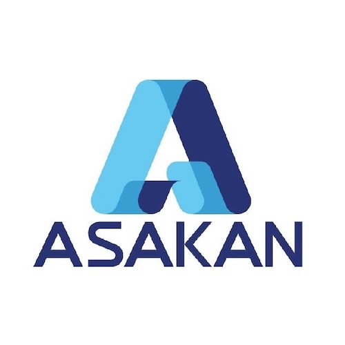 Asakan