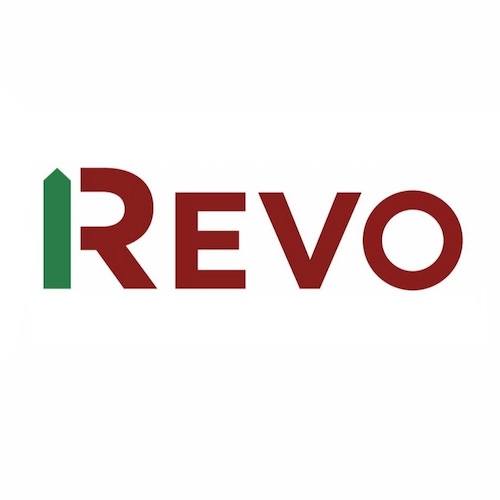 Revo